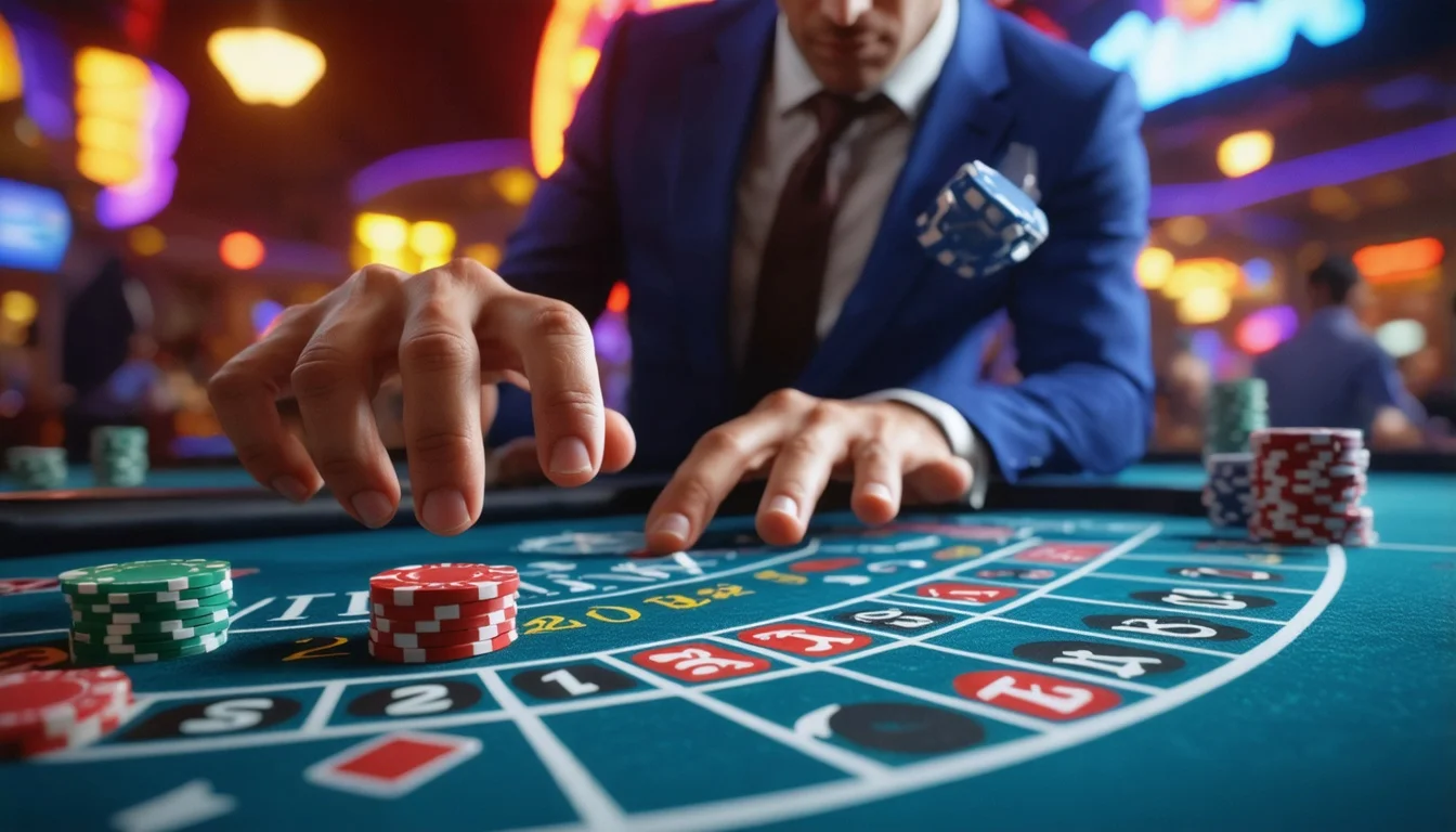 Pradabet Hoş Geldin Bonusu: Detaylı Rehber 2026