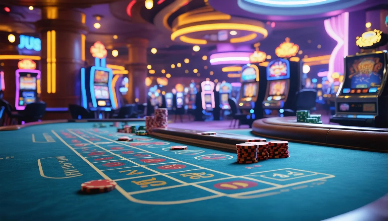 Şans Casino Bonus Çevrim Şartları: Tam Rehber 2026