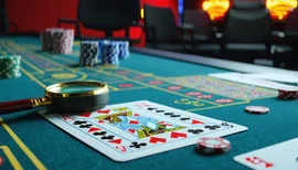 Şans Casino Lisanslı mı? Detaylı İnceleme 2026