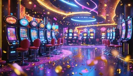 Savoybetting bonus çevrim şartları ve ipuçları