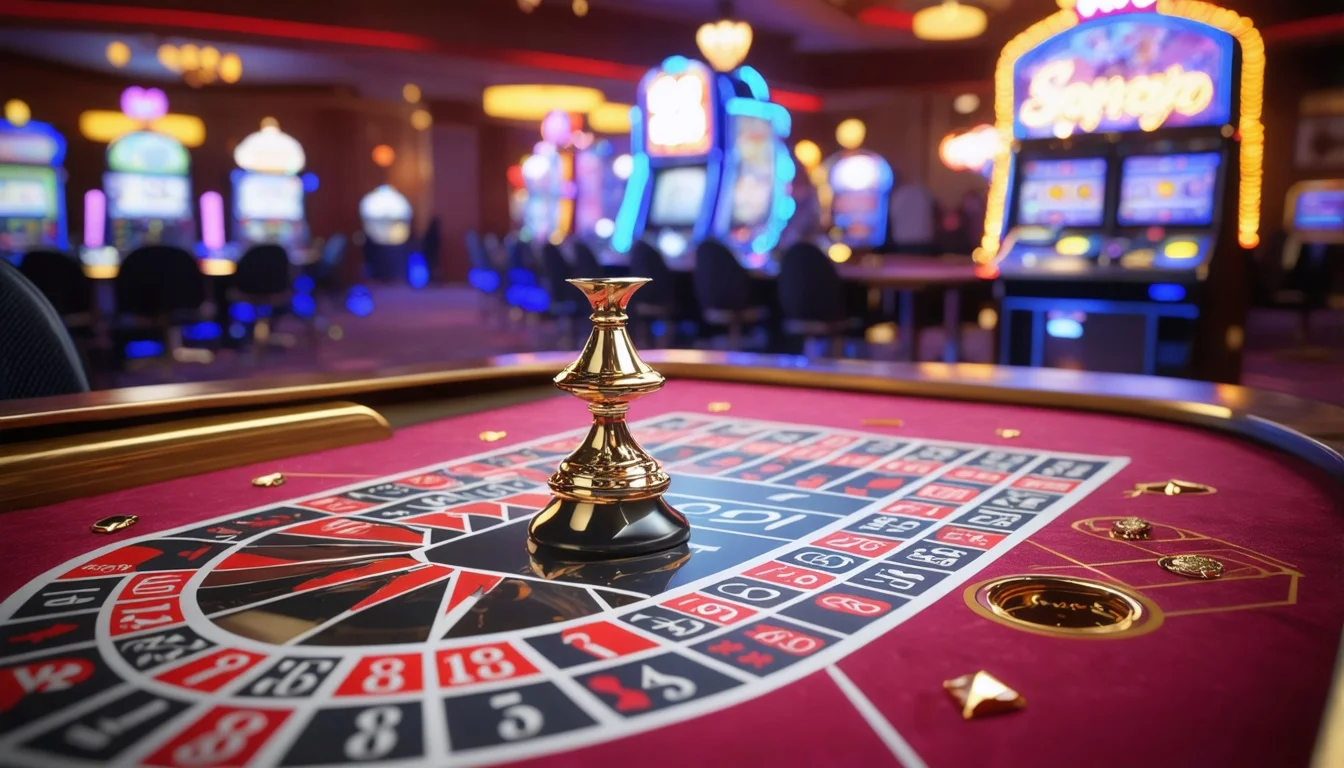Savoybetting Güncel Giriş Bağlantısı 2026 Rehberi
