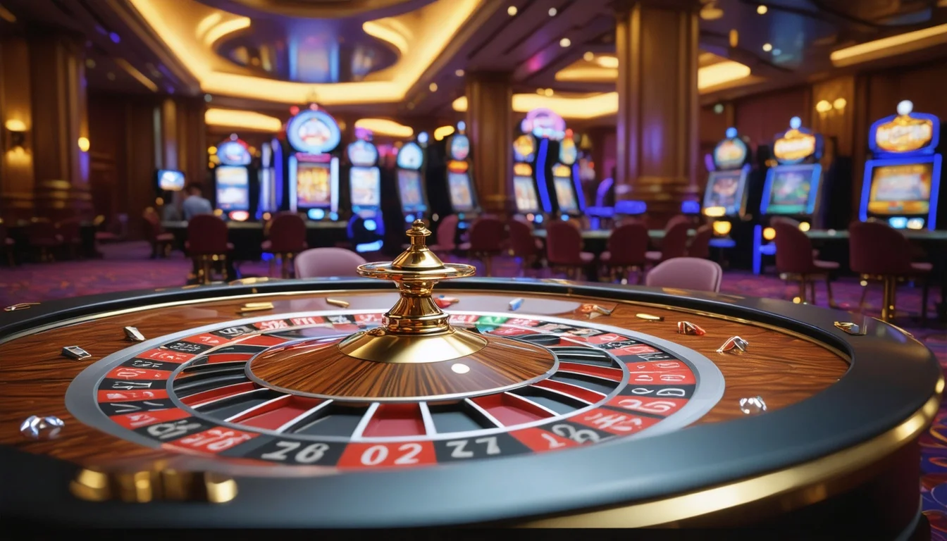 Savoybetting Güncel Giriş Linki 2026 — Kesintisiz Erişim Rehberi