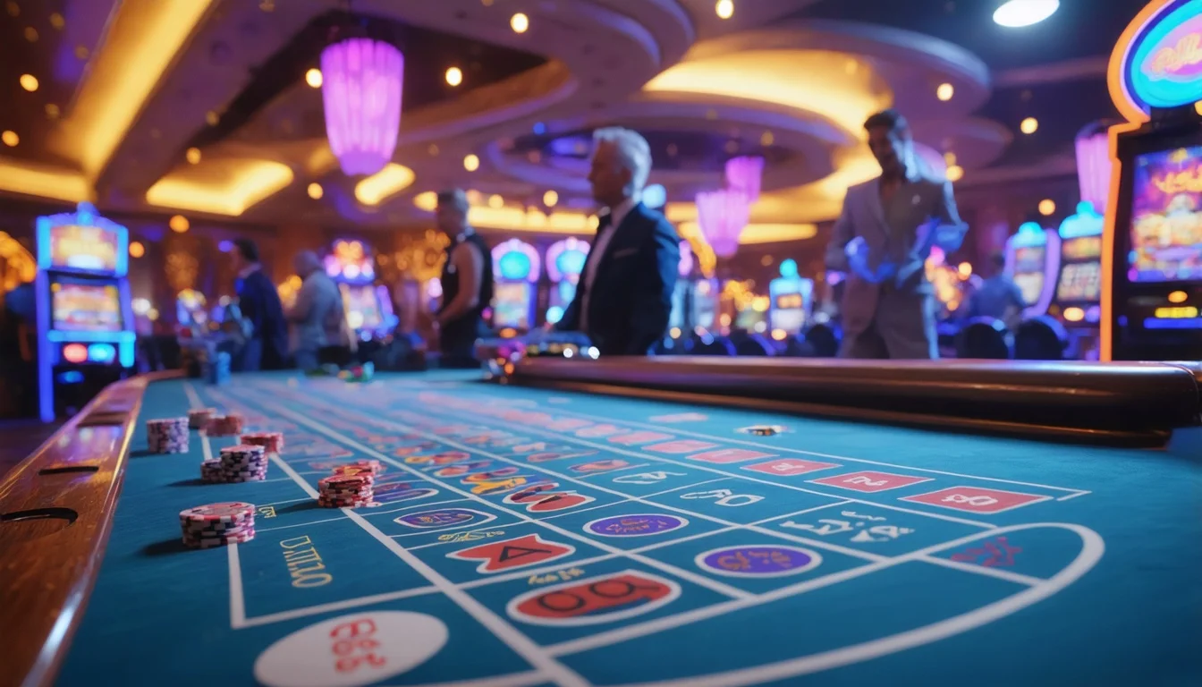 Savoybetting Hoş Geldin Bonusu Rehberi 2026