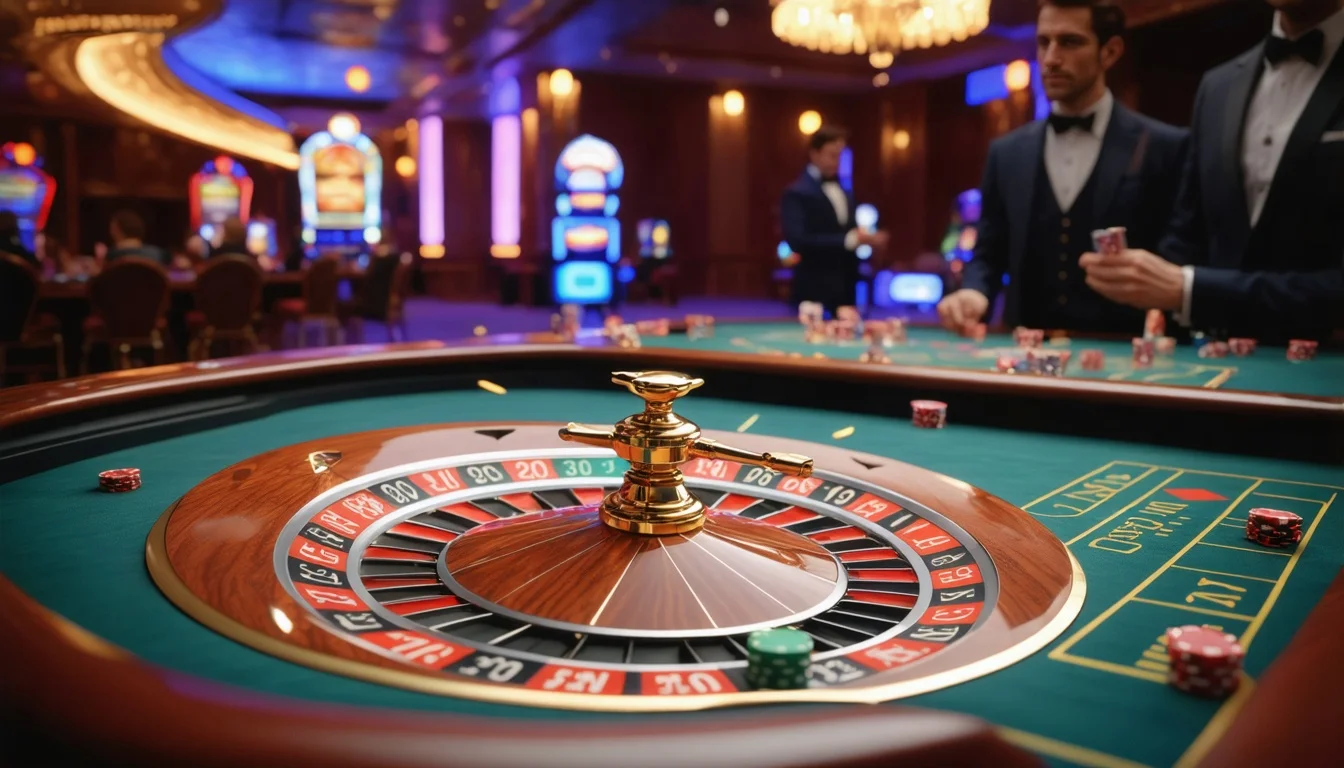 Savoybetting Mobil ve Web Giriş Rehberi 2026