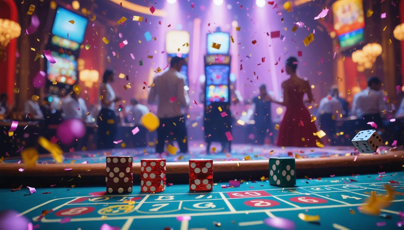 Savoybetting Promosyon Kodları Var mı? Tüm Bonuslar ve İpuçları