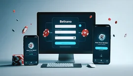 Savoybetting Slot Deneyimi Nasıl?