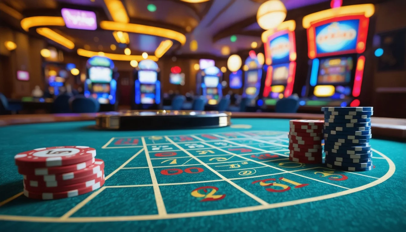 Savoybetting Son Çalışan Adres Bilgisi 2026