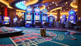 Stake Bonus Kampanyaları 2026: Nasıl Yararlanılır, Hangi Kurallar Var?
