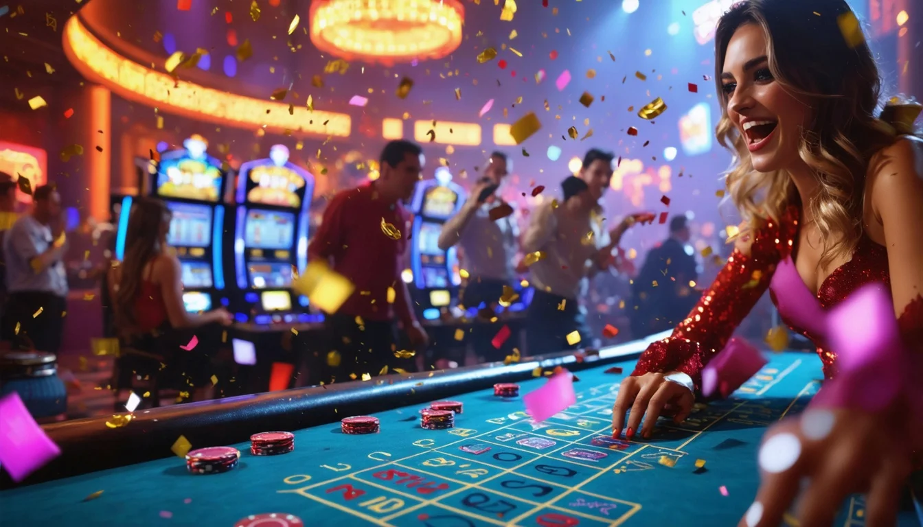 Stake En Yeni Bonus Kampanyaları 2026