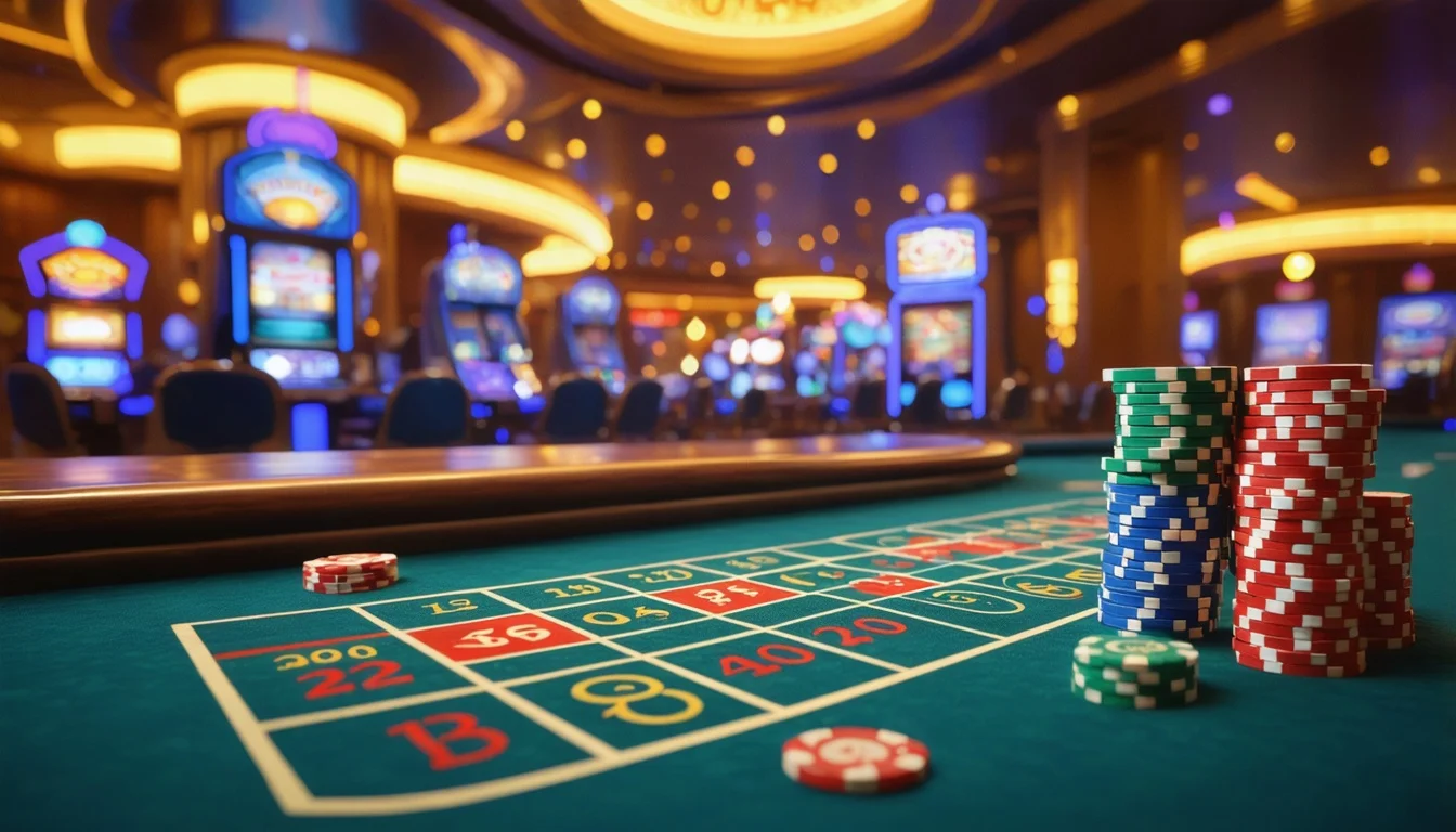 Stake güven testi 2026: Ne kadar güvenilir?