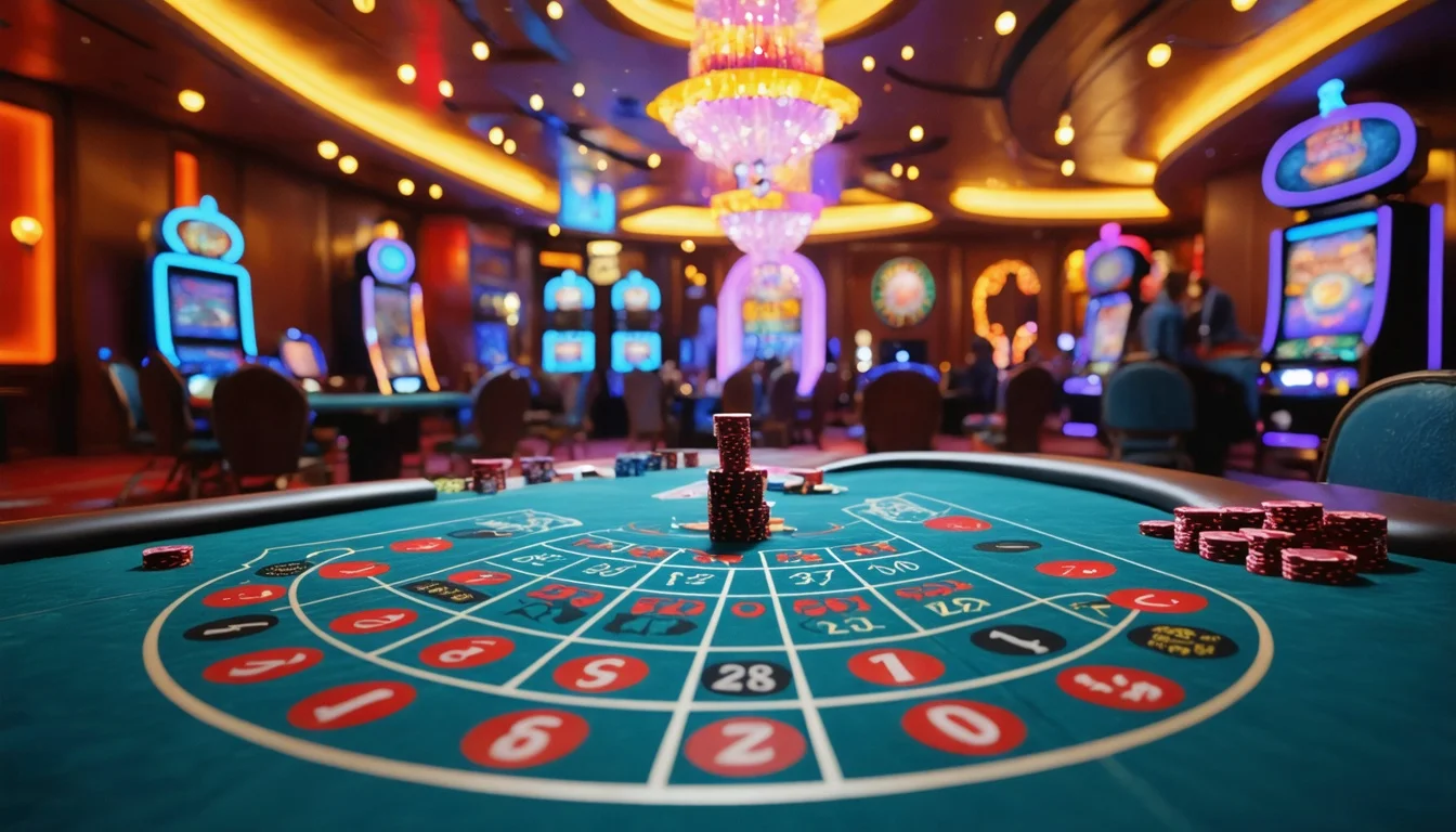 Stake Hoş Geldin Bonusu Rehberi: Kayıt Kodu, Bonuslar ve Çekimler