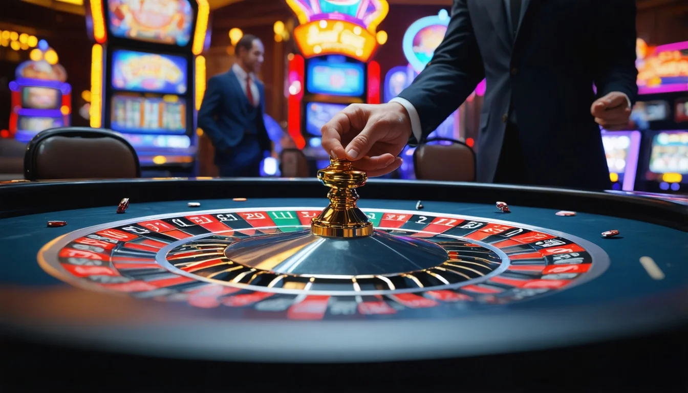 Stake Lisanslı mı? Curacao İncelemesi 2026