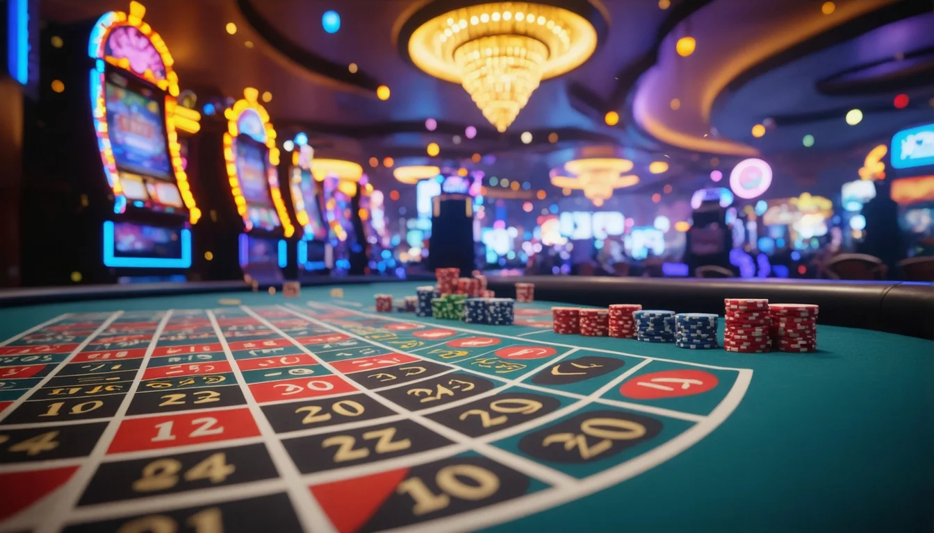 Stake Promosyon Kodları Var mı? 2026 Güncellemesi ve Kayıt Kodu