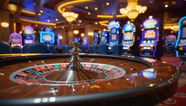 Stake Slot Deneyimi: Nasıl Oynanır, Bonuslar ve İpuçları