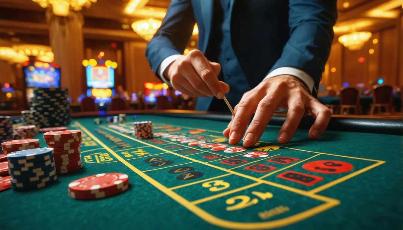 Stake Son Çalışan Adres Bilgisi — 2026 Rehberi