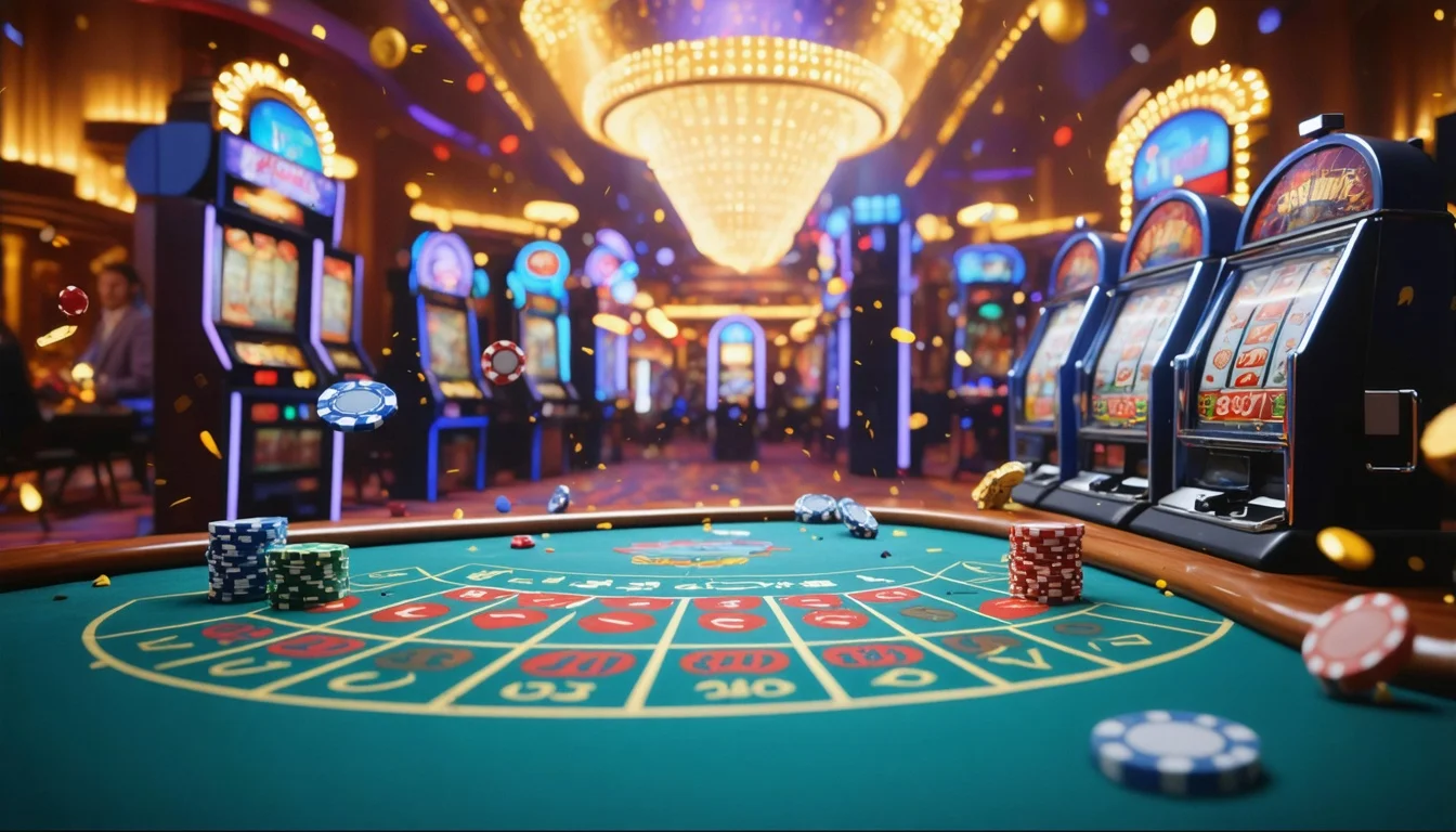 Starora Bonus Kampanyaları — 2026 Güncel Rehber