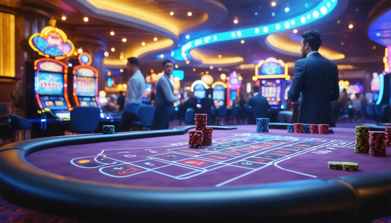 Starora Bonus Kampanyaları 2026: Tüm Bonuslar, Şartlar ve İpuçları