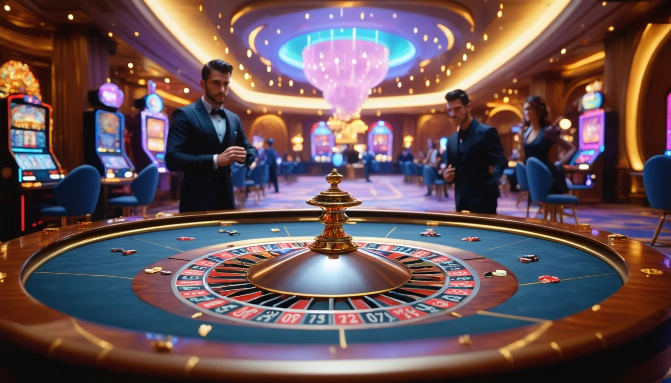 Starora Kesintisiz Erişim Linki 2026 - Güvenli Giriş Rehberi