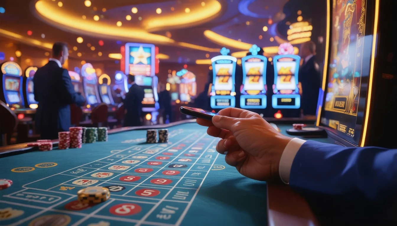 Starora Promosyon Kodları Var mı? — 2026 Rehberi