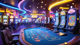 Totemcasino bonus çevrim şartları - Rehber