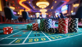 Truvabet bonus çevrim şartları: Rehber