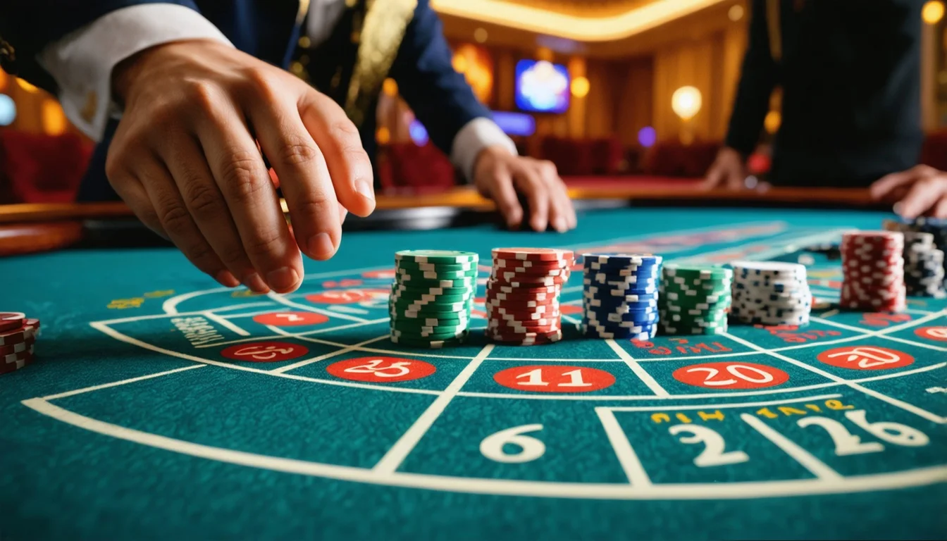 Truvabet Promosyon Kodları Var mı? (Detaylı Rehber)