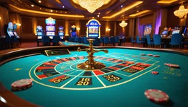 Venüsbet Artıları ve Eksileri — Detaylı İnceleme