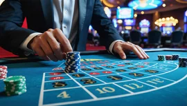 Venüsbet Güven Testi: Ne Kadar Güvenilir?
