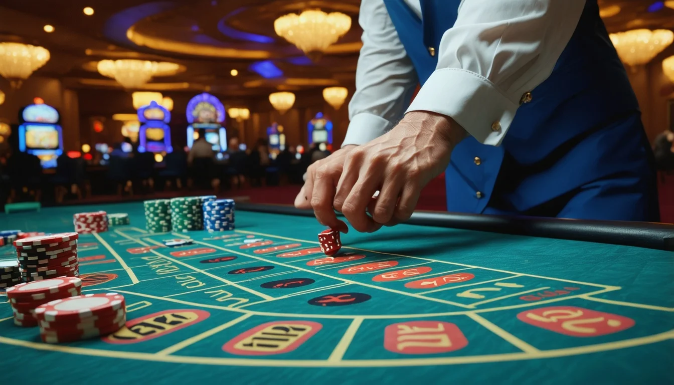 Vidobet En Hızlı Erişim Linki | 2026 Güncel