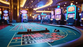Vidobet Son Çalışan Adres Bilgisi ve Güncel Erişim (2026)