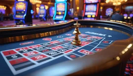 Vidobet’e Kesintisiz Giriş: 2026 Güncel Link, Ödeme ve Bonus Rehberi