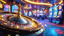 XBahis Bonus Fırsatları ve Öne Çıkan Kampanyalar