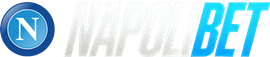 1.000 TL Slot Bonusu!