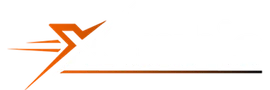 XBahis