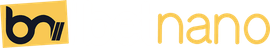 %30 Kayıp Bonusu